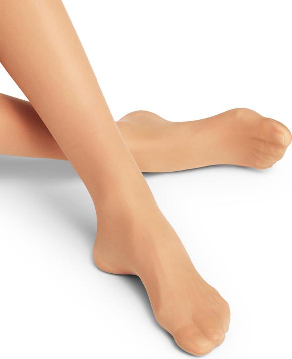Produktbild Falke Pure Matt 20 TI (20 DEN, 38 - 40)