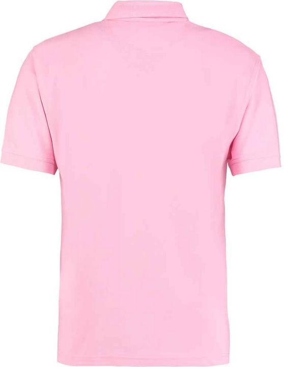 Produktbild Kustom Kit Klassic Poloshirt (3XL)