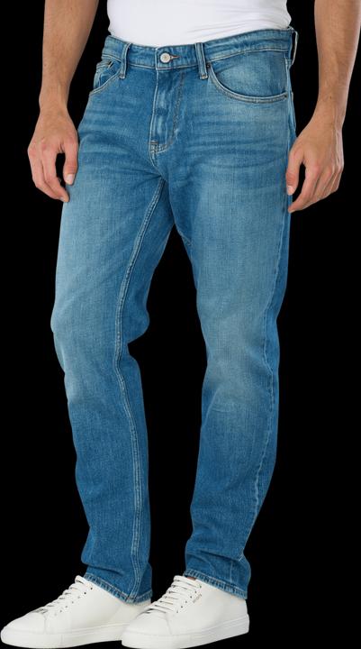 Actual product image Tommy Jeans 10021343 (W36/L30)
