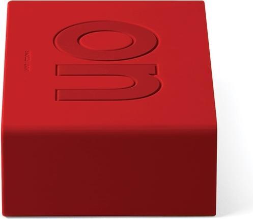 Actual product image Lexon Flip+