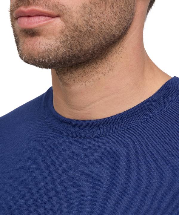 Produktbild Falke Herren (XXL)