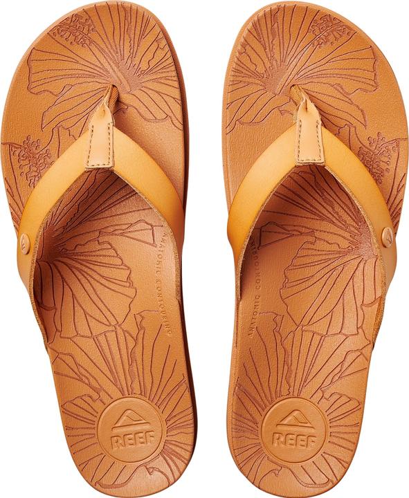 Immagine prodotto Reef Cuscino da donna Porto Cruz (36)