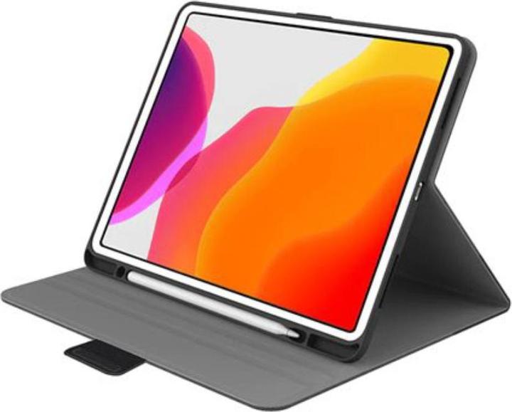 Produktbild Cygnett TekView (IPad Air 10.9, IPad Pro 11)