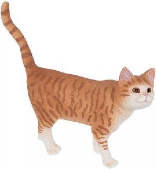 Image du produit Schleich Chat - Chat