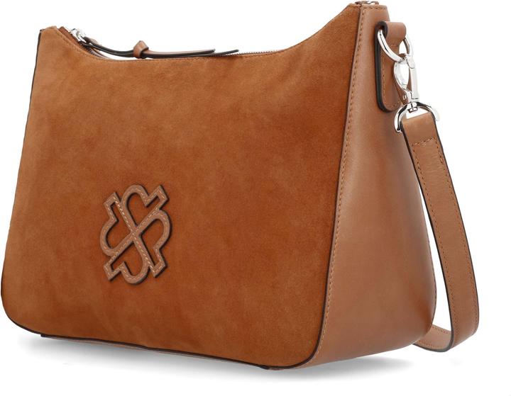 Produktbild Picard Umhängetasche Donna 7240