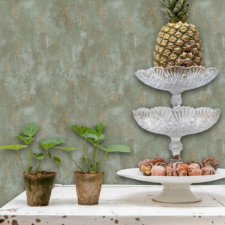 Image du produit Dutch Wallcoverings Tapete (1000 x 1000 cm)
