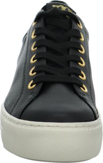 Actual product image Paul Green Maincalf Black (40)