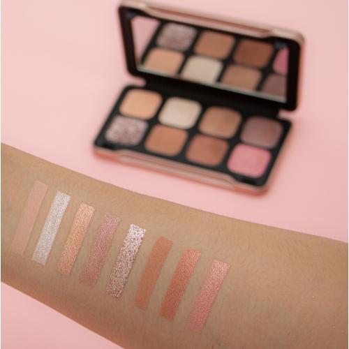 Produktbild Makeup Revolution Forever Flawless Dynamic (Eternal)