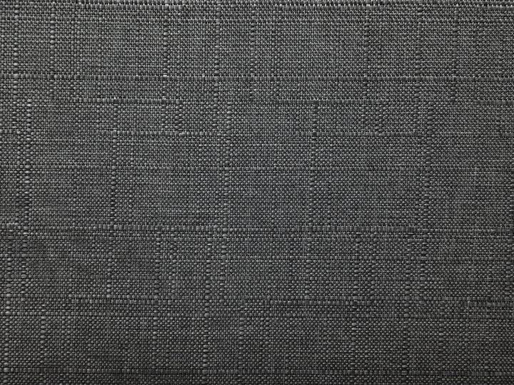 Actual product image Beliani Dinan (90 x 200 cm)