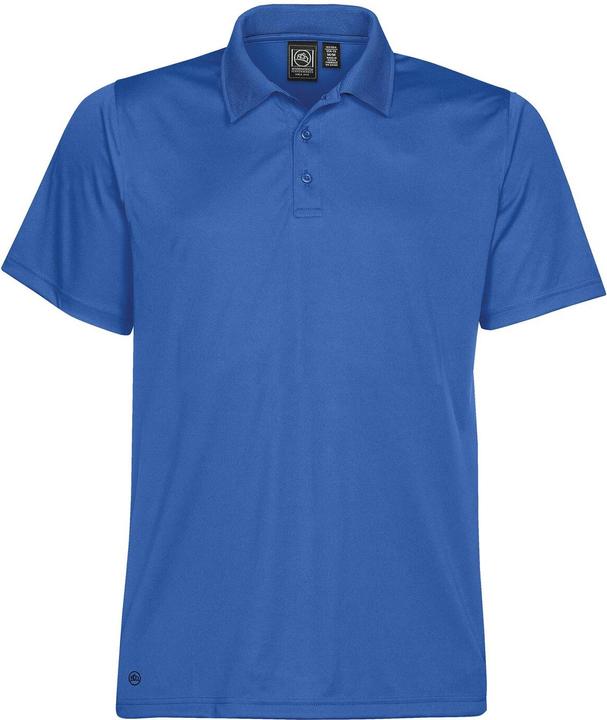 Stormtech UTRW6237 P