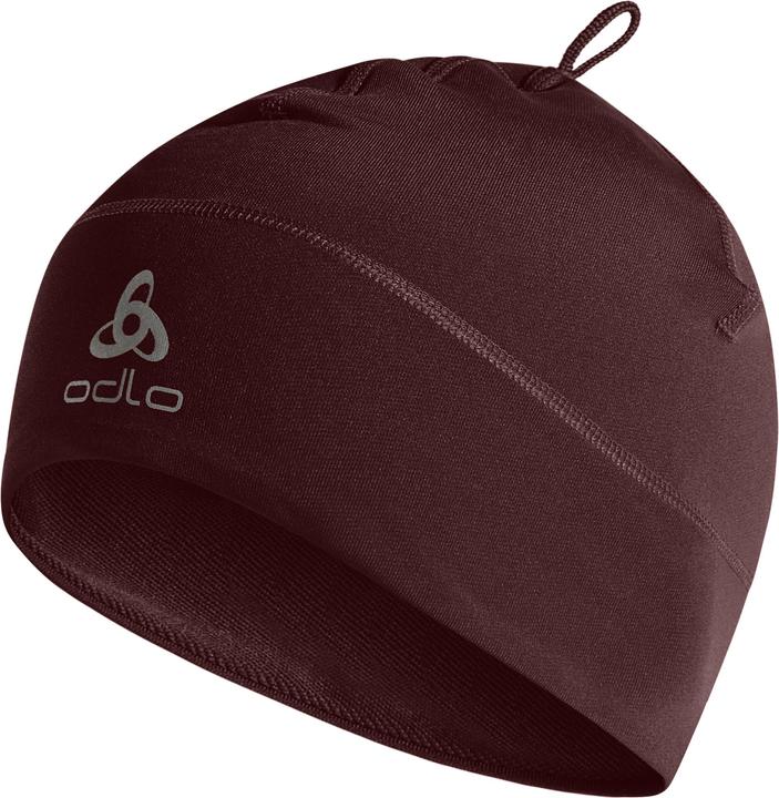 Actual product image Odlo Hat Polyknit Warm (One size)