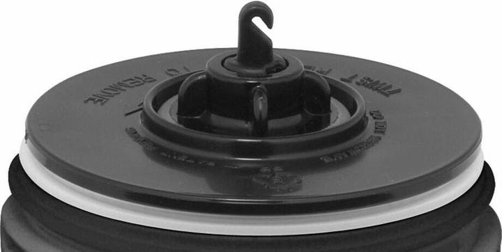 Image du produit Thermos Tumbler King 470ml (0.47 l)