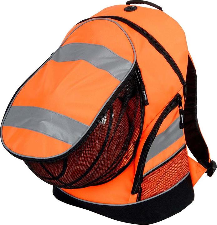 Produktbild Shugon UTBC4178 P (23 l)