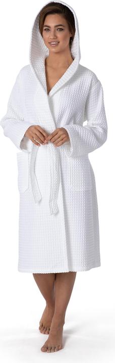 Image du produit Möve Piquée (XL)