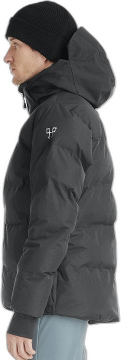 Produktbild Horse Pilot daunenjacke hore pilot fahrenheit (S)