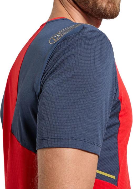Produktbild La Sportiva Ridge T-Shirt (XXL)