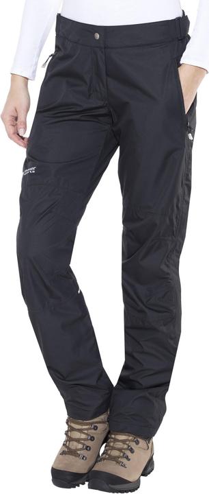 Produktbild Maier Sports Raindrop Hose (38)