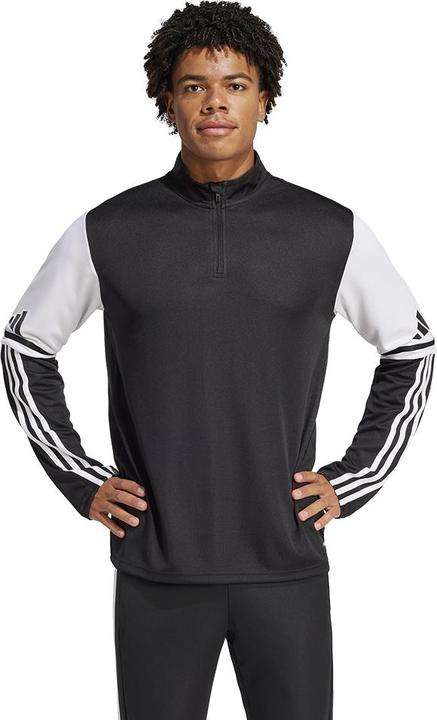 Image du produit adidas Squadra 25 TR TOP (S)