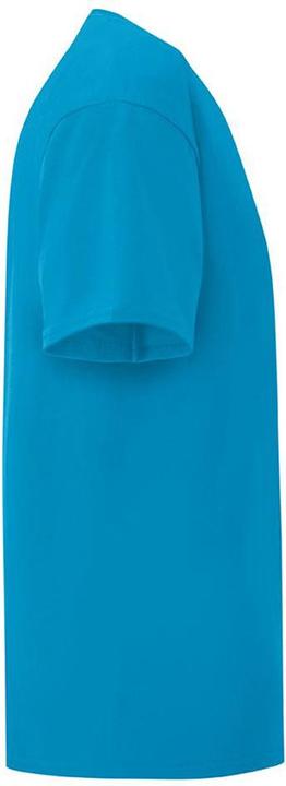 Image du produit Fruit of the Loom TShirt (104)