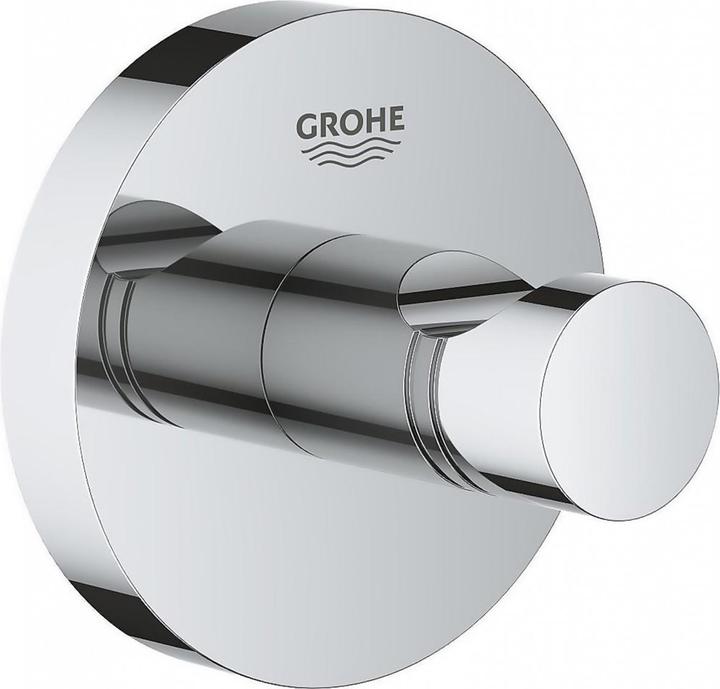 Produktbild Grohe Essentials