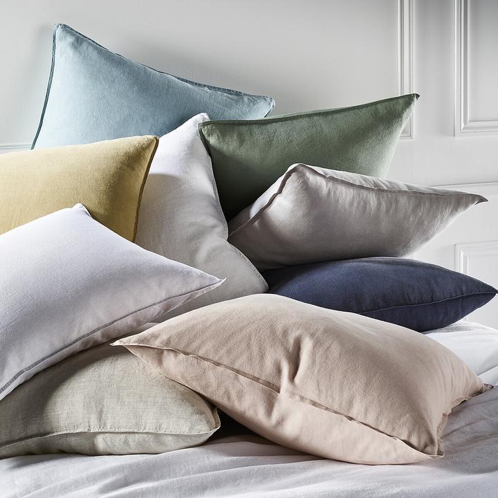 Actual product image AM.PM Elina (Pillowcase, 50 x 70 cm)