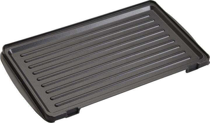 Actual product image Bestron ASM8011