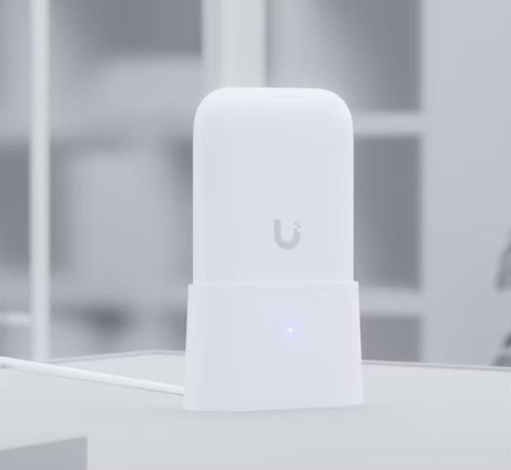 Immagine prodotto Ubiquiti Antenna a pannello (WiFi)