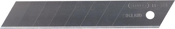 Actual product image Black & Decker SnapOff Knife Blade (Replacement blade)