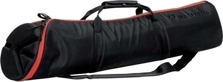 Actual product image Manfrotto MBAG90PN, Tripod carrying bag padded 90 cm (Tripod bag)