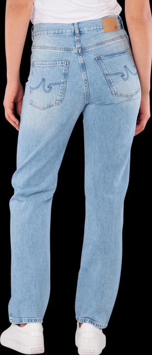 Actual product image AG 10021610 (W29)