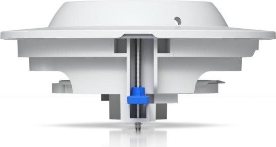 Immagine prodotto Ubiquiti Dome camera mounting (Kit di montaggio)