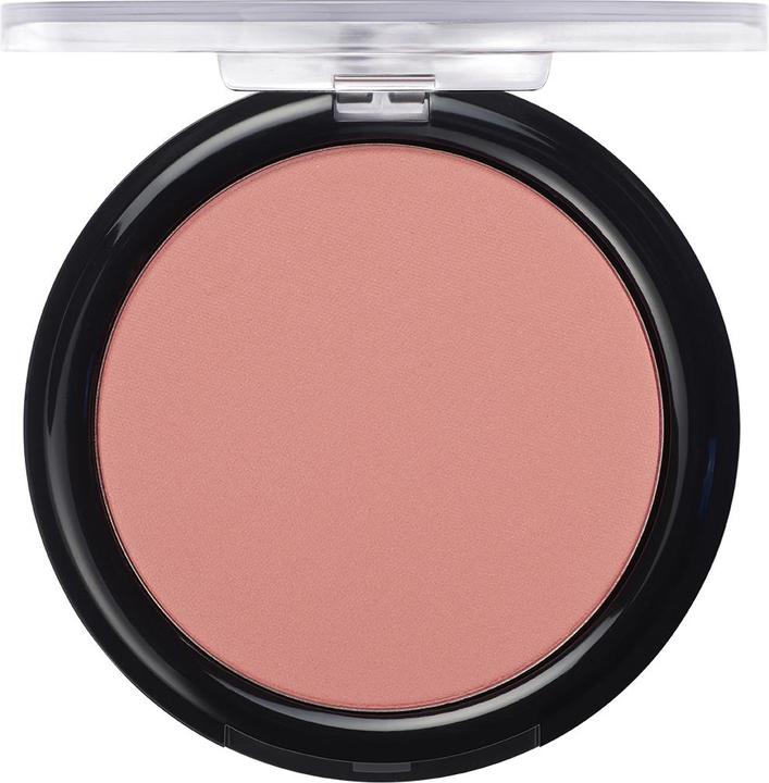 Image du produit Rimmel London Maxi Blush (006 Exposé)
