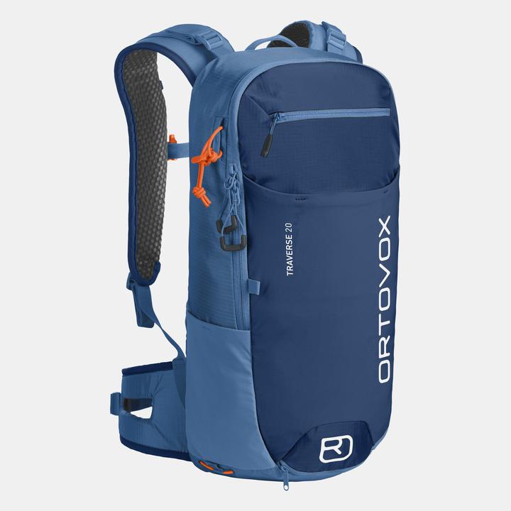 Immagine prodotto Ortovox TRAVERSE 20 (20 l)