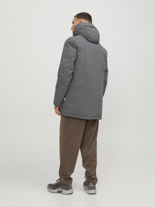 Actual product image Jack & Jones Classic parka (XS)