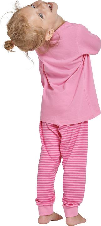 Image du produit Schiesser Chemise de nuit Homewear Confortable à porter (98)