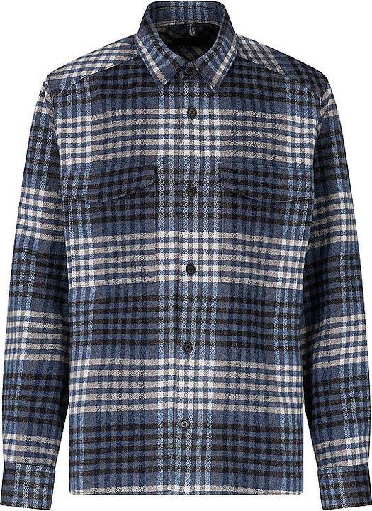 Produktbild Drykorn Overshirt GUNRAY (L)