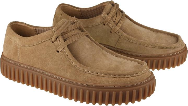 Immagine prodotto Clarks Torhill Lo (41.5)