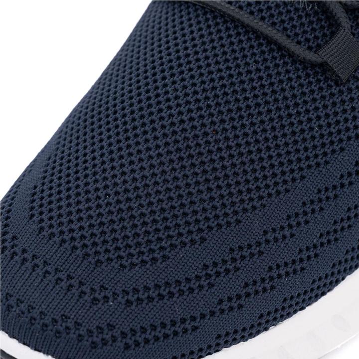 Actual product image Ara Sneaker (41)
