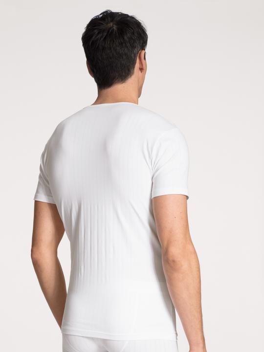 Produktbild Calida Pure & Style (XXL)