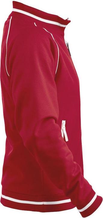 Actual product image Clique Craig jacket (XS)