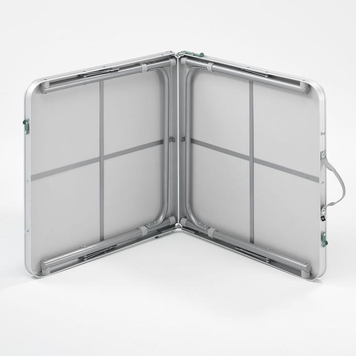 Produktbild Quechua Compact