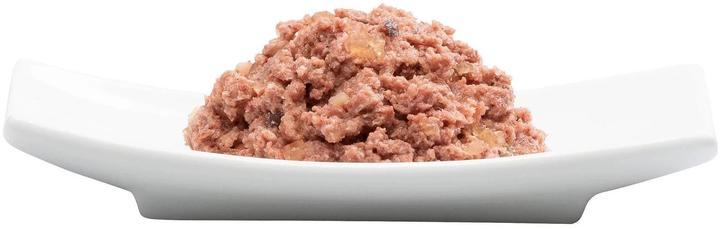 Immagine prodotto Catz Finefood No.25 Pollo e tonno (Adulto, 1 pz., 90 g)