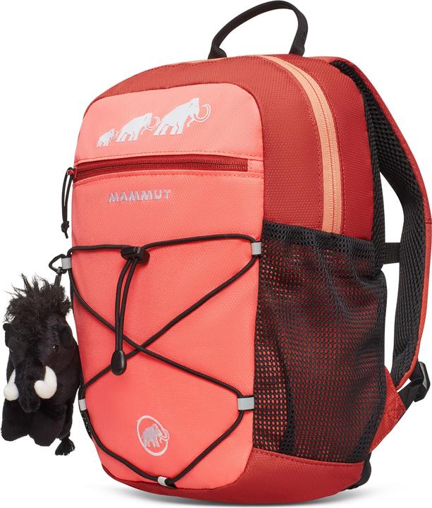 Produktbild Mammut Kid's First Zip 8 (8 l)