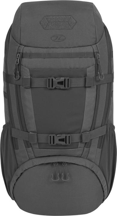 Actual product image Highlander Eagle 3-Dark Grey (40 l)