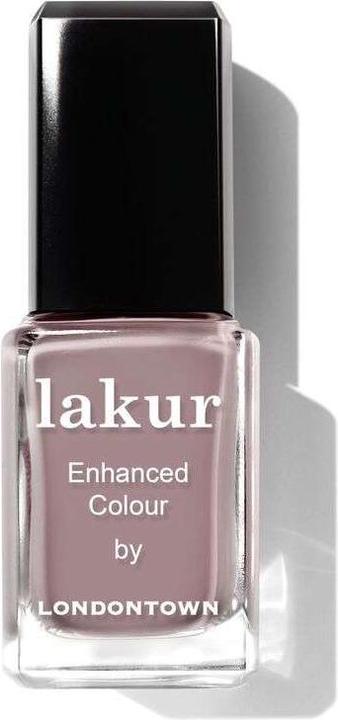 Actual product image Londontown lakur - Do Not Disturb (Do not disturb, Colour paint)