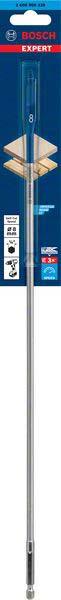 Produktbild Bosch Professional Zubehör Expert Self Cut Speed (8 mm)
