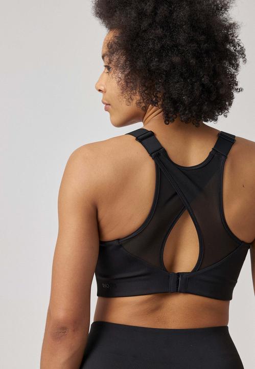 Produktbild Snocks Sport-BH Mesh (S, Einzelpack)