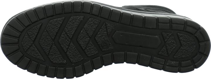 Image du produit Westland 32908-73 (35)