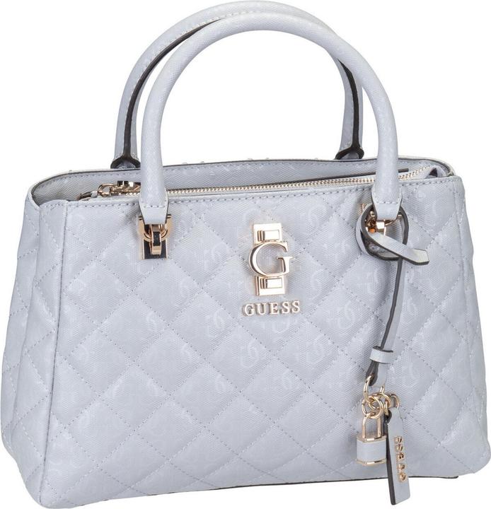 Image du produit Guess Adelard Handtasche 29 cm (5 l)