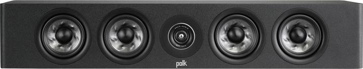 Image du produit Polk RESERVE R350 BLACK (1 pièce)